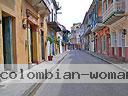 cartagena-women-other-1104-4