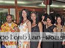 cartagena-women-socials-1104-28