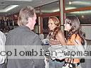 cartagena-women-socials-1104-29