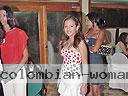 cartagena-women-socials-1104-38