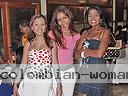 cartagena-women-socials-1104-40