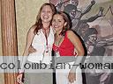 cartagena-women-socials-1104-45