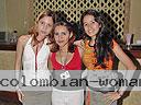 cartagena-women-socials-1104-46