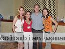 cartagena-women-socials-1104-47