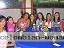 cartagena-women-socials-1104-50