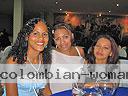 cartagena-women-socials-1104-53
