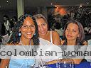 cartagena-women-socials-1104-54