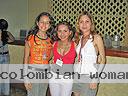 cartagena-women-socials-1104-56