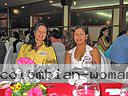 cartagena-women-socials-1104-68