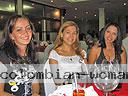 cartagena-women-socials-1104-70