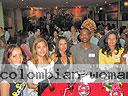 cartagena-women-socials-1104-71