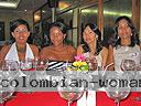 cartagena-women-socials-1104-74