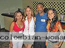 cartagena-women-socials-1104-75