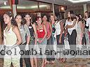 cartagena-women-socials-1104-7