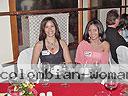 cartagena-women-socials-1104-9