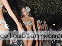 cartagena-women-farewell-1104-14
