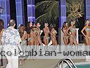 cartagena-women-farewell-1104-21