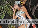 cartagena-women-farewell-1104-7
